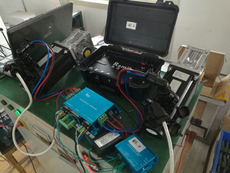 QQ圖片20161009103019