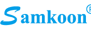 顯控Samkoon