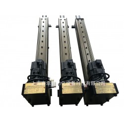 AIC3412電源芯片同步升壓的DC-DC轉(zhuǎn)換器 沛亨品牌