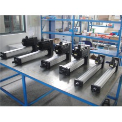 搶手的電動(dòng)缸在上海哪里可以買到 福建電動(dòng)缸廠家