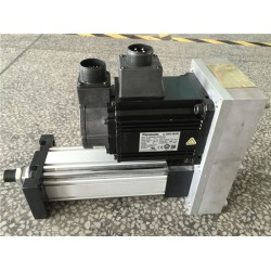 AIC3412電源芯片同步升壓的DC-DC轉(zhuǎn)換器 沛亨品牌