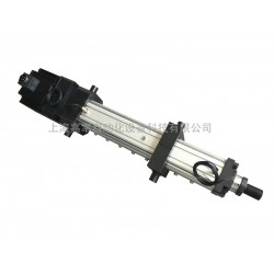 AIC3412電源芯片同步升壓的DC-DC轉(zhuǎn)換器 沛亨品牌