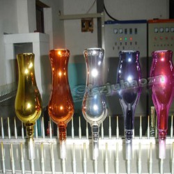 AIC3412電源芯片同步升壓的DC-DC轉(zhuǎn)換器 沛亨品牌