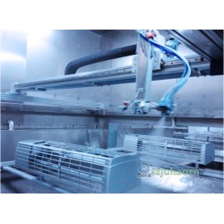 全密封水表，專業(yè)的智能IC卡預(yù)付費(fèi)插卡式冷熱水表要到哪買