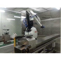 AIC3412電源芯片同步升壓的DC-DC轉(zhuǎn)換器 沛亨品牌