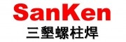 SanKen
