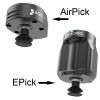 Robotiq EPick和AirPick真空吸盤(pán)