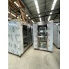 天津風(fēng)淋機/全不銹鋼風(fēng)淋室/風(fēng)淋門/風(fēng)淋房/風(fēng)淋間