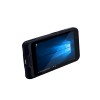 windows手持終端機 I62H 6寸移動巡檢終端 物流