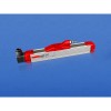 OPKON 滑塊式電子尺 位移傳感器 RPH系列